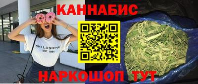 ешки Ижевск