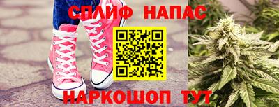 ешки Ижевск