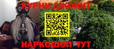 ешки Ижевск