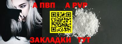 ешки Ижевск